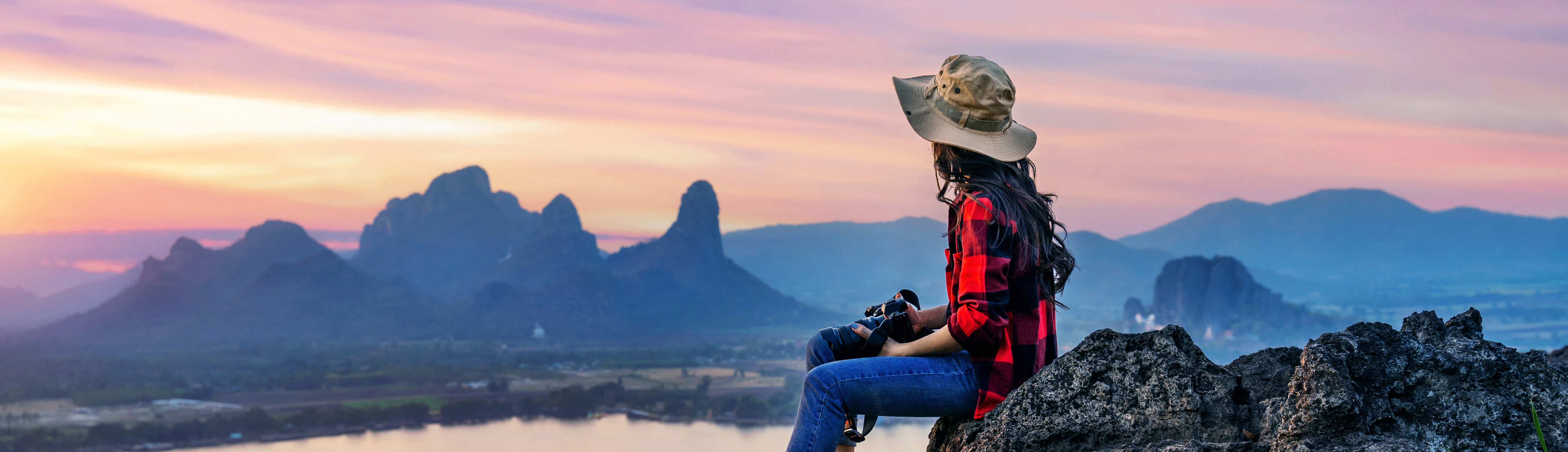 Imagem em tela cheia