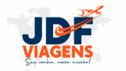 JDF Viagens_ORIGINAL.png