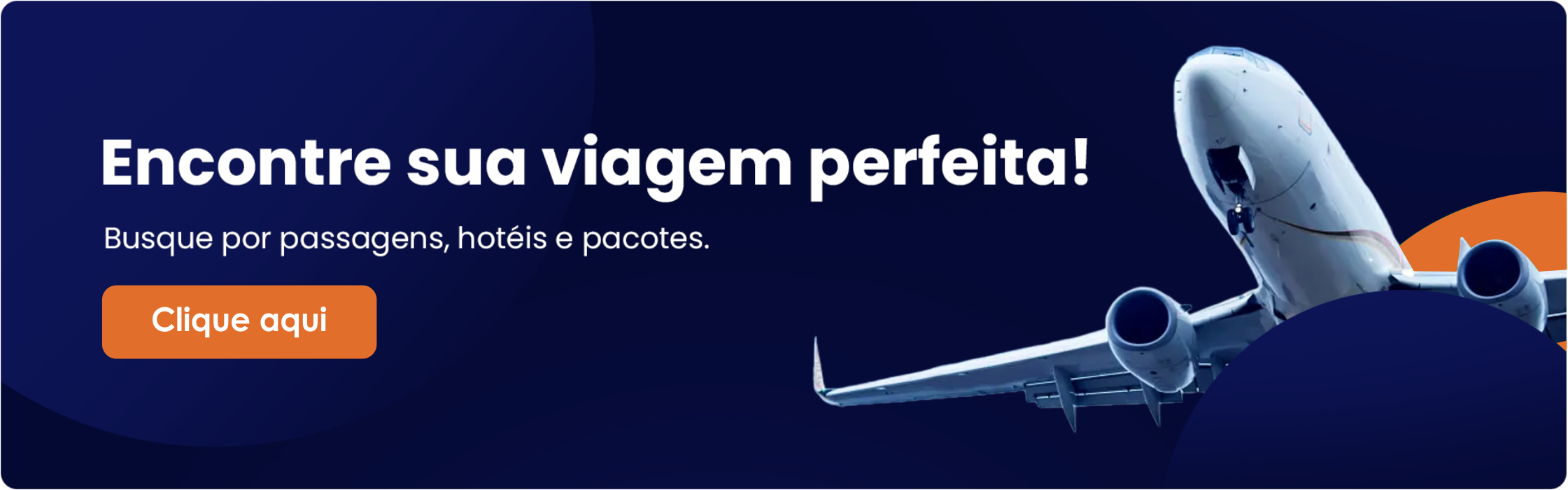 banner pacotes viagens.png
