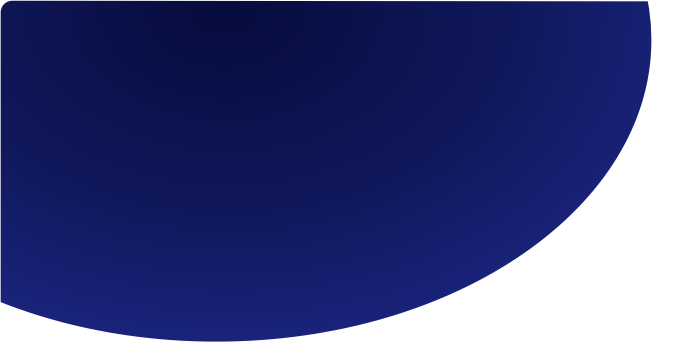 Logo viagem