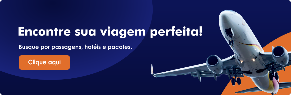 banner pacotes viagens.png